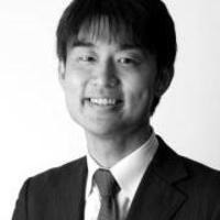 Harada Jun