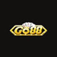 Go88vndesignvn Go88vn