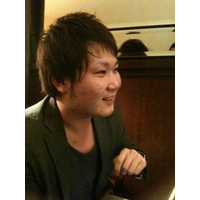 Baba Daiki