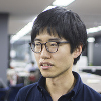 森下 将宏