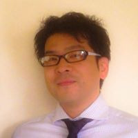 Sasaki Shigemasa