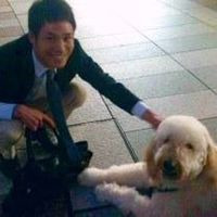 Iwata Shohei