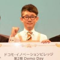 三宅 伸之