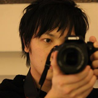 Asahara Hiroyuki