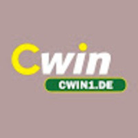 CWIN Cwin1