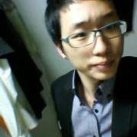 Park Jin Woo