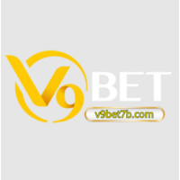 . V9BET