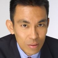 Otani Kenji