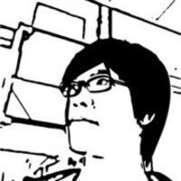 Azetsu Sei