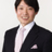 佐藤 善久
