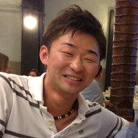 Lee Dong