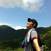 姫野 良太