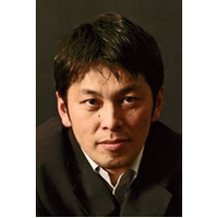 山田 啓文