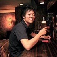 Ueda Daiju