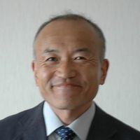 熊坂 治