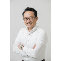 沈 熙哲