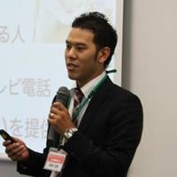 坂本 正樹