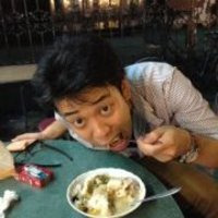 Taniguchi Joe