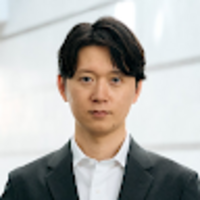 ISOGAI TAKURO