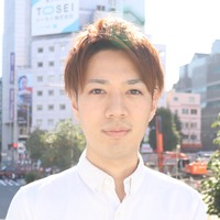 Koide Yuto