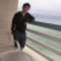 淵上 暁