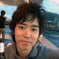 田中 洋喜
