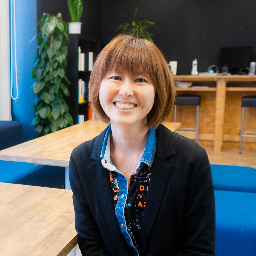 Hiraide Hatsue