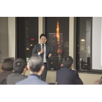 橋本 壮平