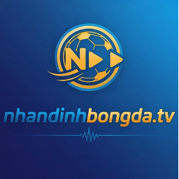 Nhận Định Bóng Đá