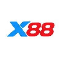 Nền tảng giải trí trực tuyến X88
