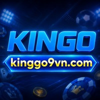 Kinggo9vn com