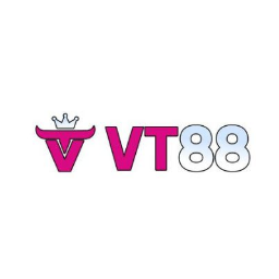 VT88 - Cổng game