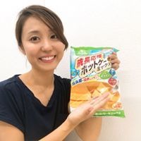 山田 有加