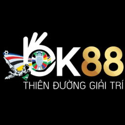 OK88 .