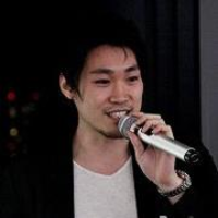 Chikazawa Ryo