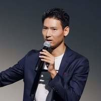 Terada Ani