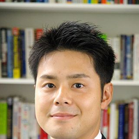 Arai Takahiro