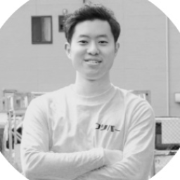 大西 洋