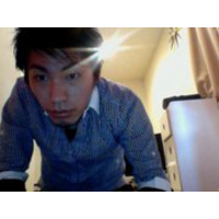 永澤 佑介
