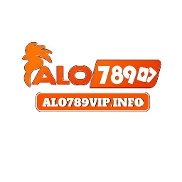 ALO789 .