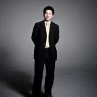 上田 豊