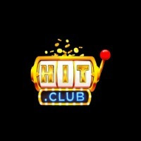 Cổng game  Hitclub
