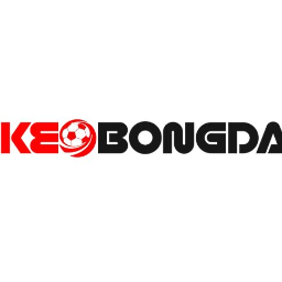 Kèo bóng đá .