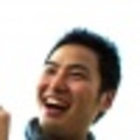 高萩 昭範