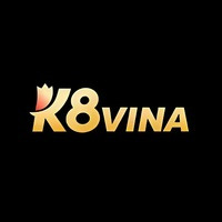 . k8vina