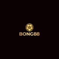 Bong88family com