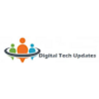 techup digital