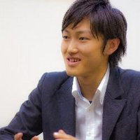 Hirota Yusho