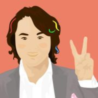 細金 恒希