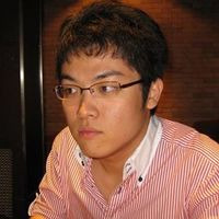 原田 直